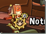Deponia